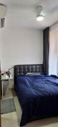 Centra Studios (D14), Apartment #608635071